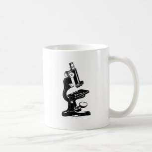 Mug Microscope