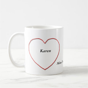 Mug - Mien Beats pour Vous ...