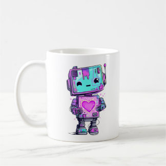 MUG MIGNON