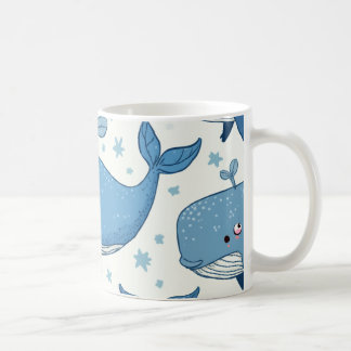 Mug mignonne boue