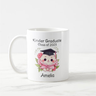 Mug Mignonne maternelle