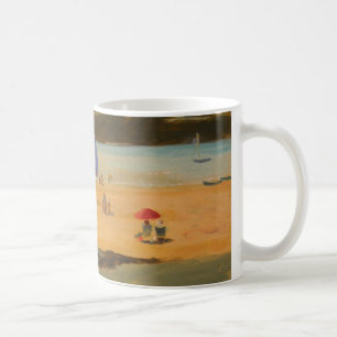 Mug Millbay 2011