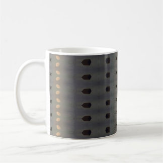 Mug Millet 3