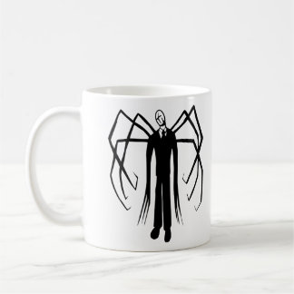 Mug Mince