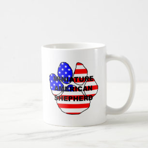 Mug mini am shep nom usa-flag paw.png