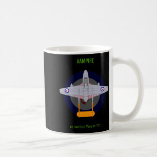 Mug Minimal Vamre Nouvelle-Zélande