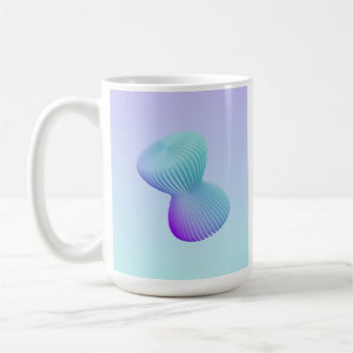 Mug Minimalist_1