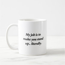 Minimalist Simple Typography Physical Therapy