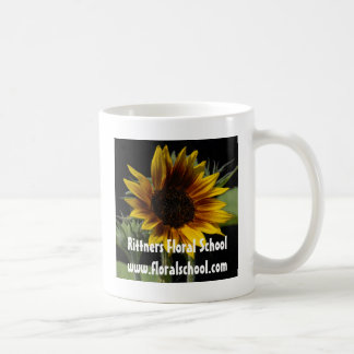 Mug Minisunflowerlargereversed2