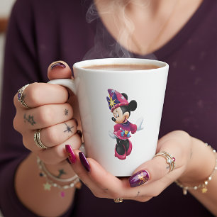 Mug Minni Latte