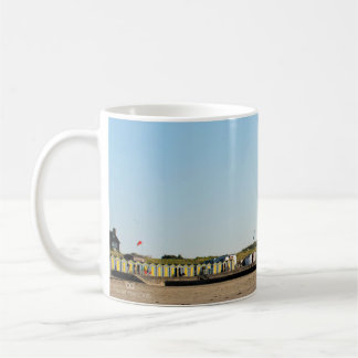 Mug Minnis Bay de Birchington
