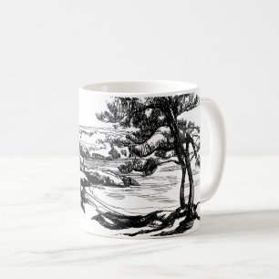 Mug Minorque