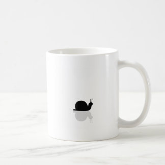 Mug Minuscule