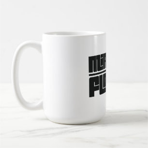 Mug Miramar - Floride