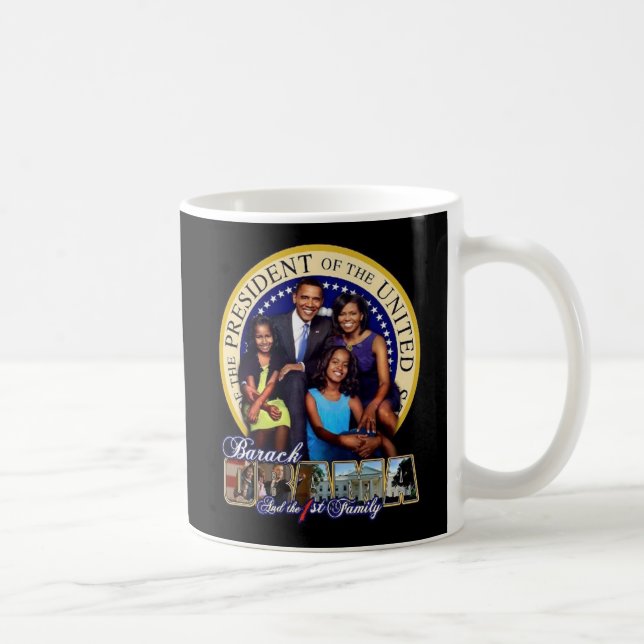Mug Miriamscrew (Droite)