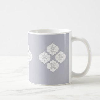 Mug Mishti