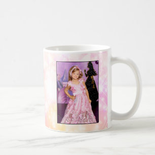 Mug Miss Mai 2021