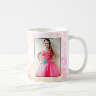 Mug Miss novembre 2021