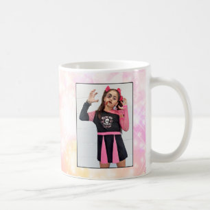 Mug Miss Octobre 2021