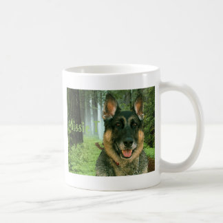 Mug Missie T dans le forest.png