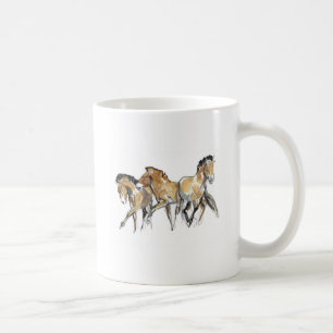 Mug Mistral trois