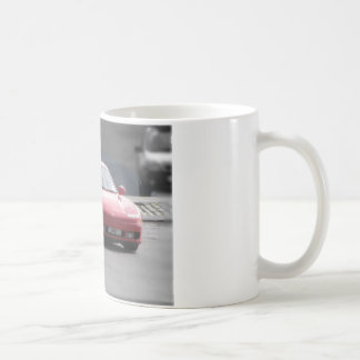Mug Mitsubishi GTO 3L Turbo jumeau