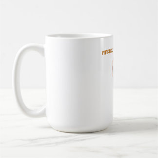 MUG MK