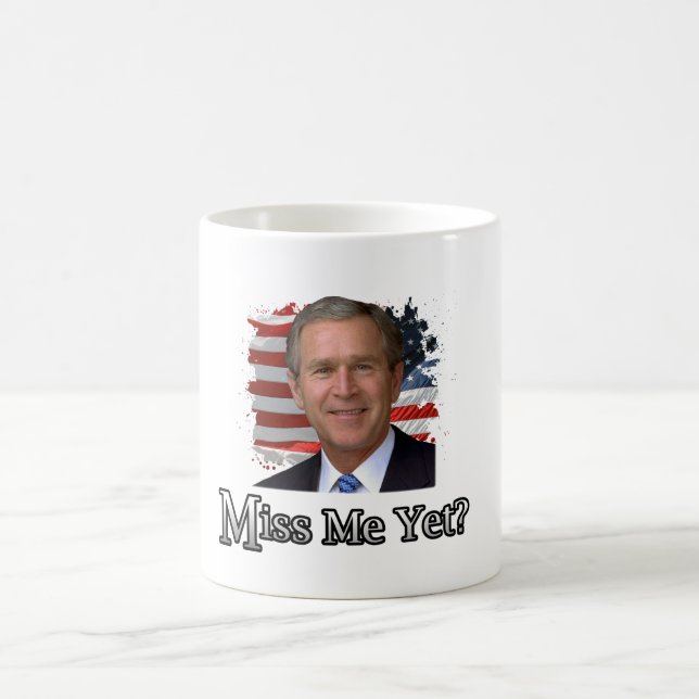 Mug Mlle j'encore ? (Centre)
