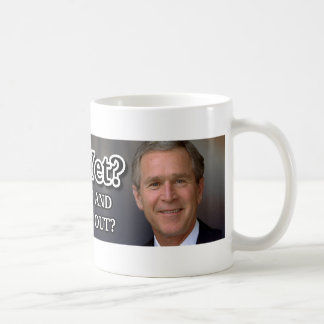 Mug Mlle Me Yet ?
