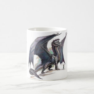 Mug MM35_PG86, 1231686140407380179nello_sword_svg_h…