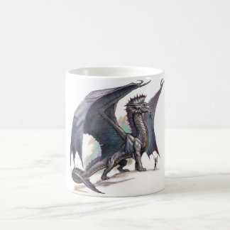 Mug MM35_PG86, 1231686140407380179nello_sword_svg_h…