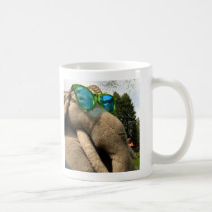 Mug Mme Ella