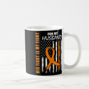 Mug Mme Son Combat Est Mon Mari Combattant Plusieurs S