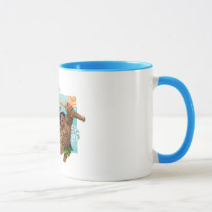 Mug Moana   Aventures En Océanie