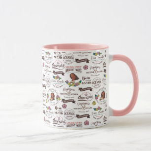 Mug Moana   Bold Motif aventurier