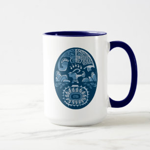 Mug Moana Maui - Island Lifter