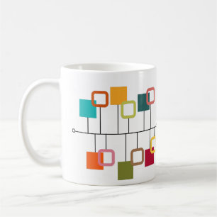 Mug Mobile