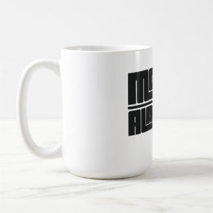 Mug Mobile - Alabama