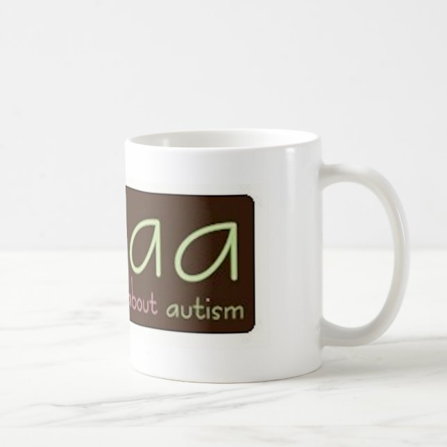 Mug mocaamoms (Droite)