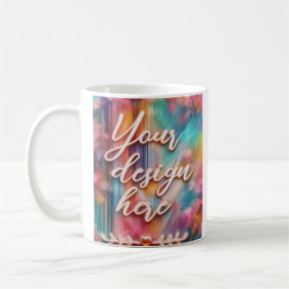 Mug Mockup