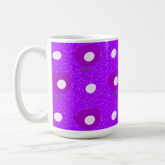 Mug mod formes_violet