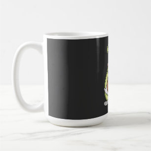 Mug Mode Moto guac