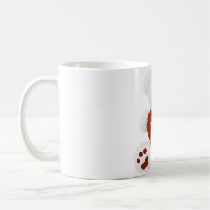 Mug Mode policier