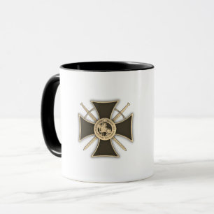 Mug Modèle