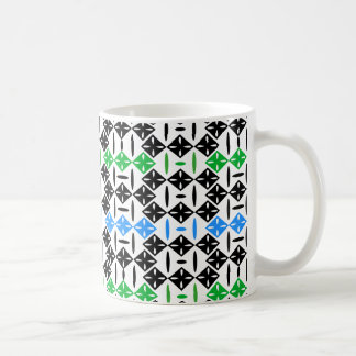 Mug Modèle Oltenesc