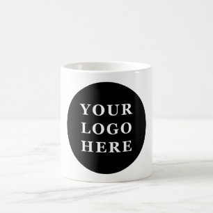 Mug Moderne, élégant et personnalisable