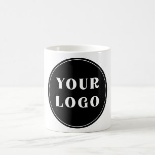 Mug Moderne, Élégant, stylé, & Personnalisable