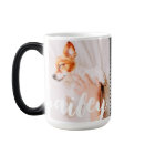 Moderne Jouer Simple Élégant Chic Photo Pet