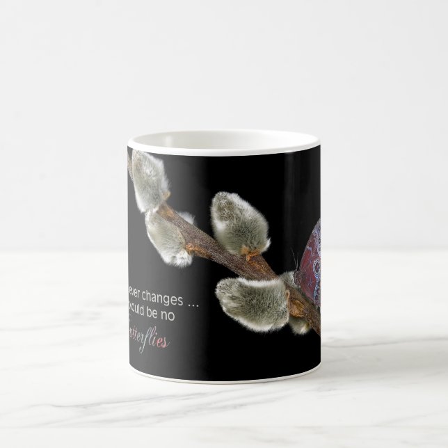 Mug Modifier (Centre)