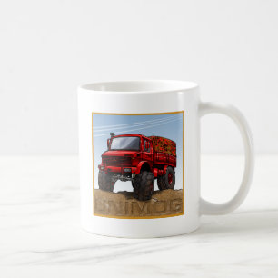 Mug Mog2_rouge